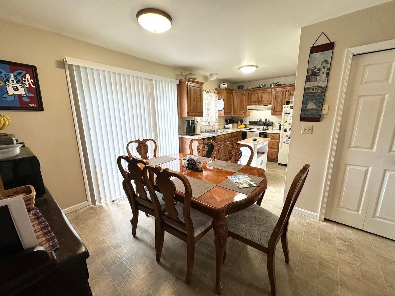 70 Freys Rd - Photo 6 of 26