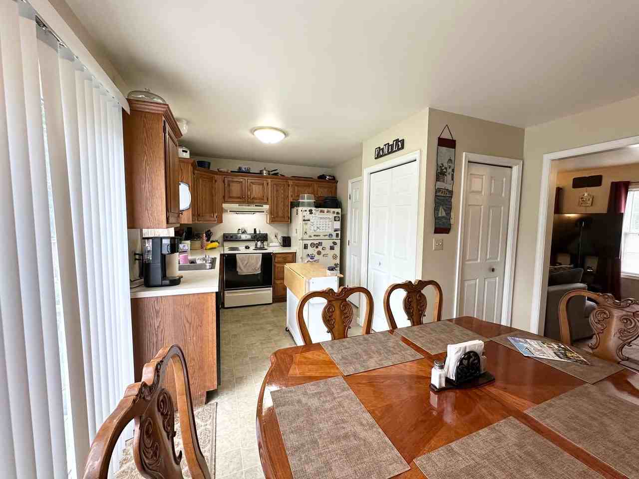 70 Freys Rd - Photo 7 of 26