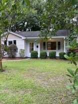 460 Magnolia Rd - Photo 1 of 1