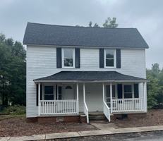 featured image of 274 Buncombe St