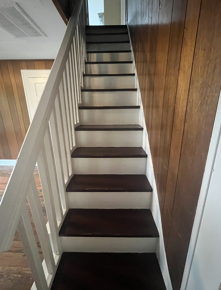 274 Buncombe St - Photo 5 of 13