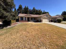 3840 W Sweet Ave - Photo 1 of 1