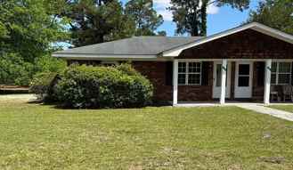 301 Hickory St - Photo 1 of 1