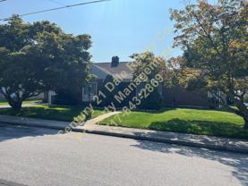 115 Fairview Ave - Photo 1 of 1