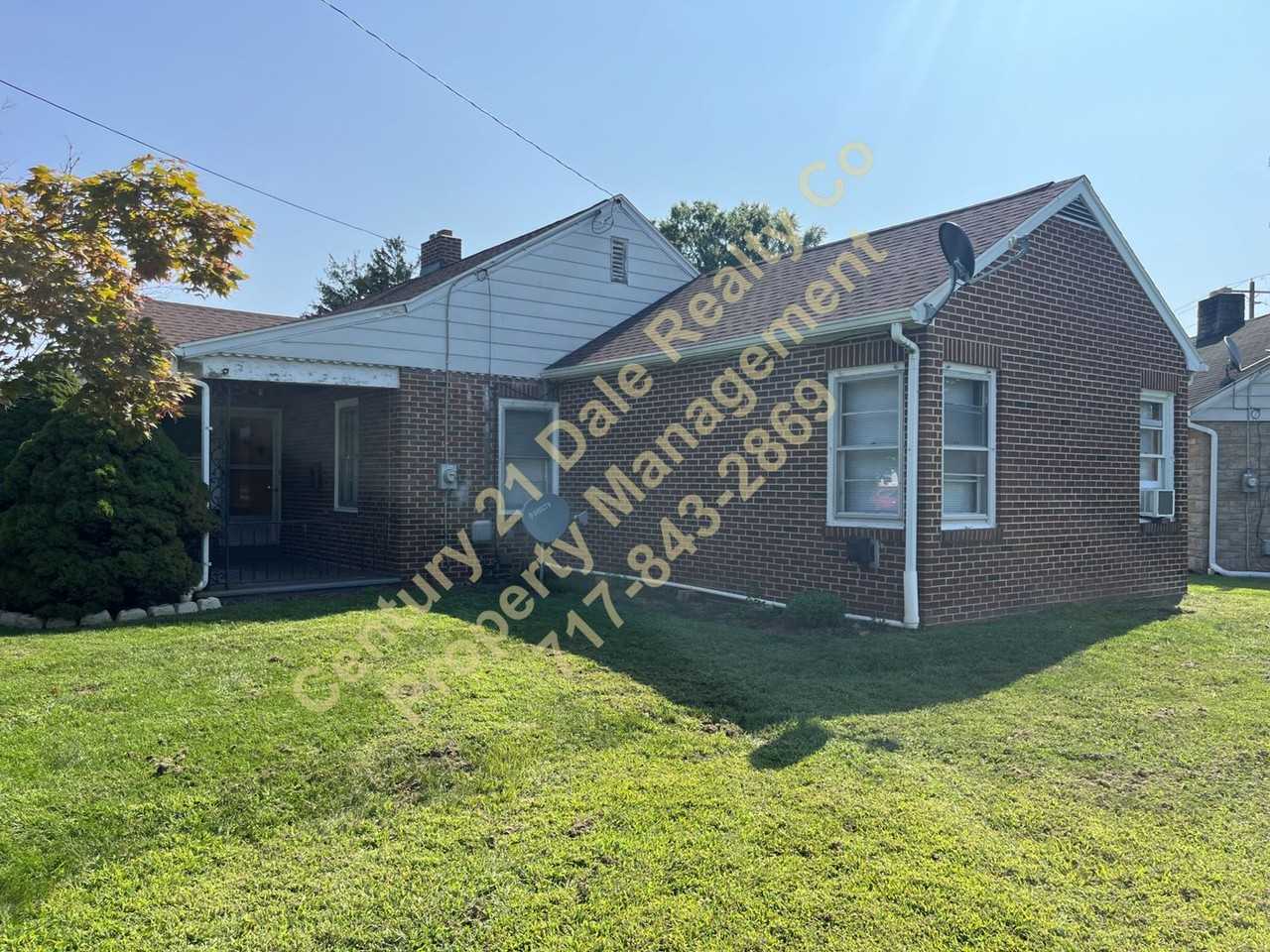 115 Fairview Ave - Photo 3 of 26