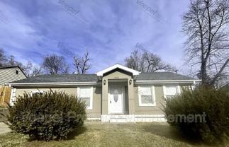 5000 Walker Ave - Photo 1 of 1