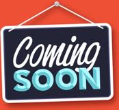 7010 North Gower Avenue - Photo 1 of 1