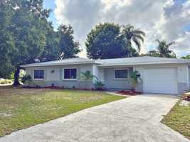 featured image of 3792 26th Ave N