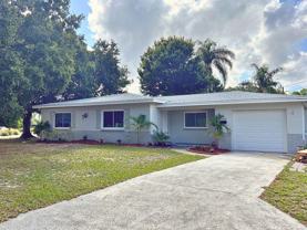 3792 26th Ave N - Photo 1 of 1