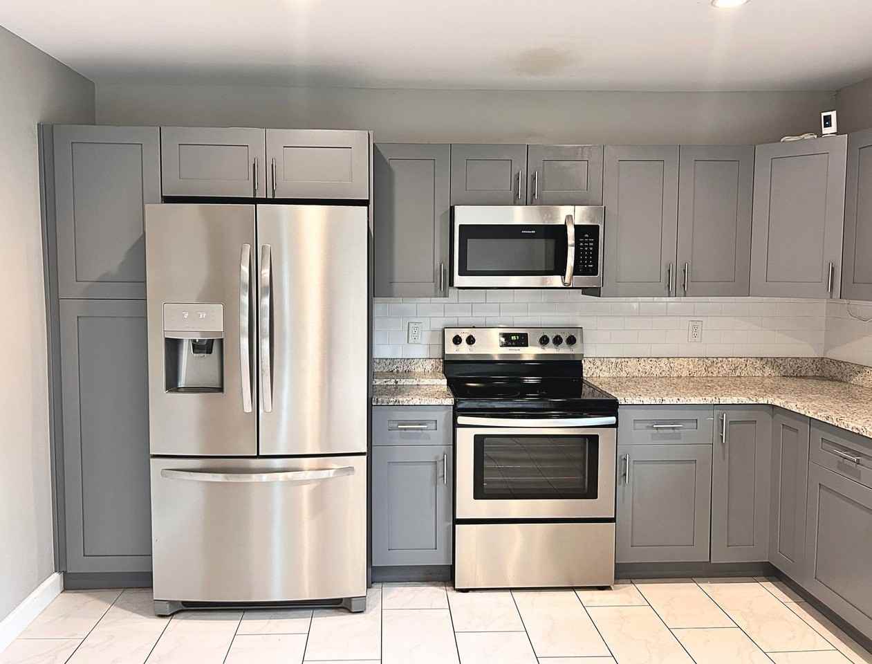 3792 26th Ave N - Photo 5 of 15