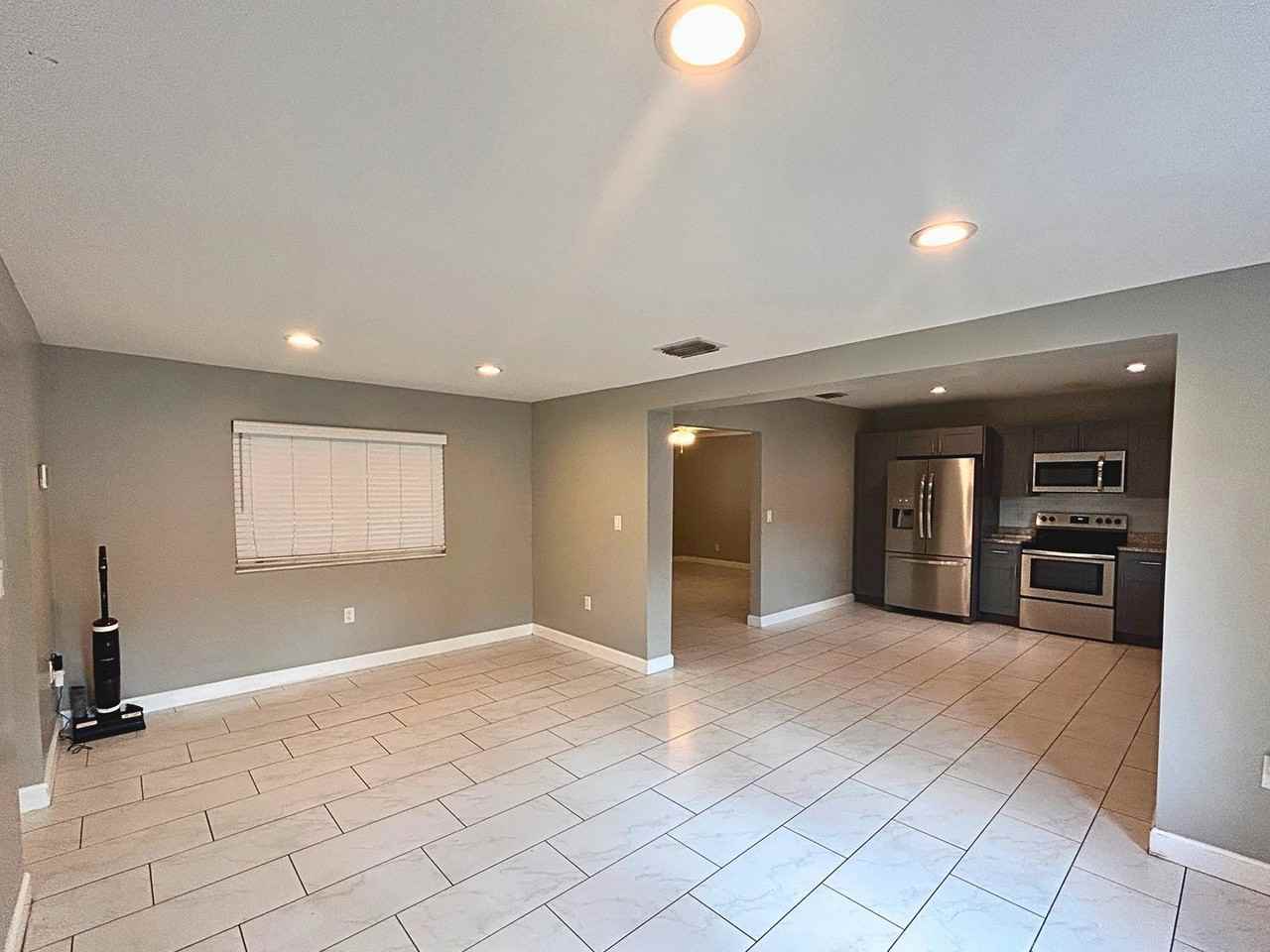 3792 26th Ave N - Photo 7 of 15