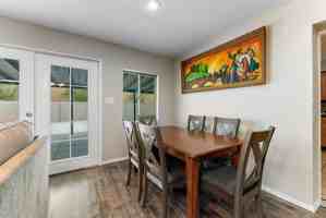 featured image of 2080 E Greenway Dr