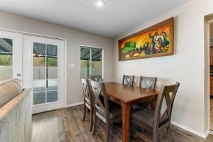 2080 East Greenway Drive - Photo 1 of 1