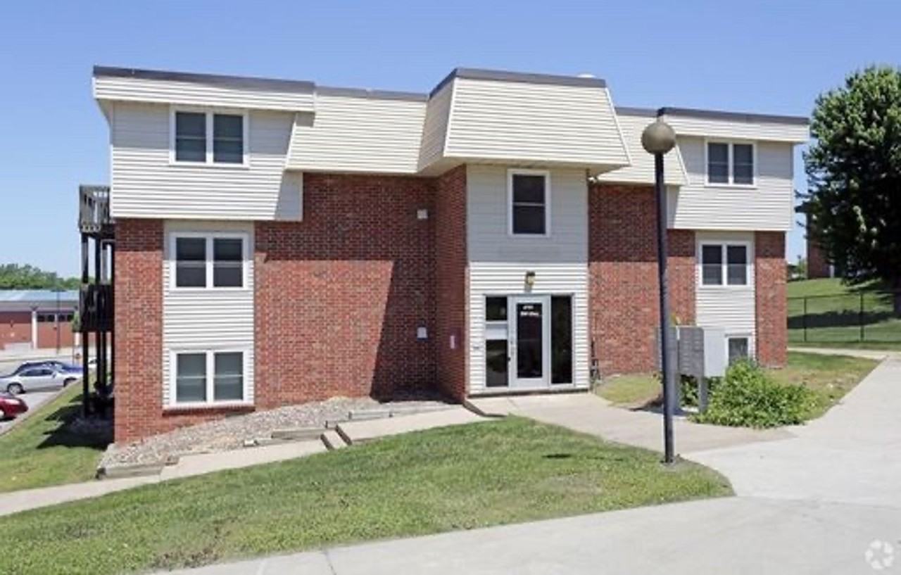 2701-2715 SW 23rd Street - Photo 7 of 13