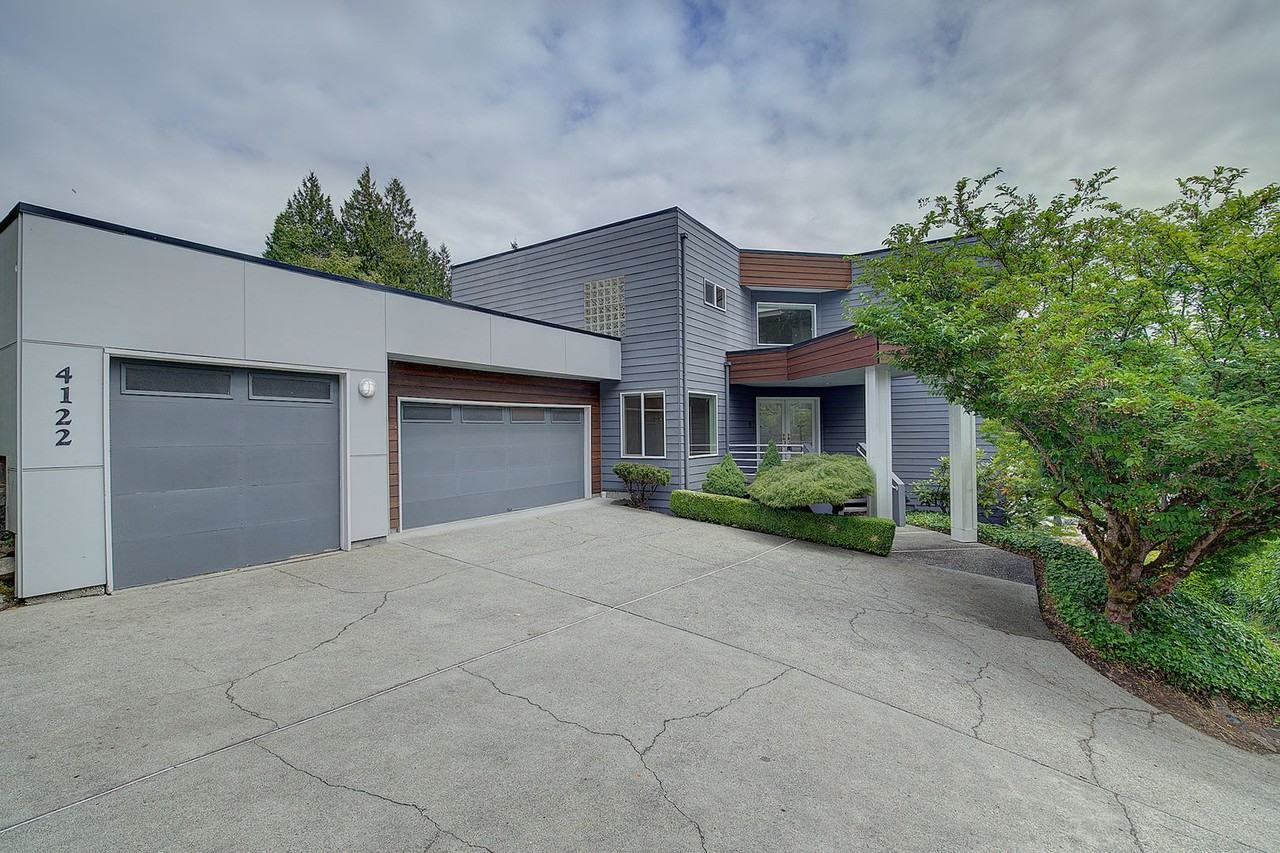 4122 100th Ave Se - Photo 3 of 42