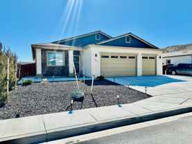 17854 Davis Meadow Ct - Photo 1 of 1