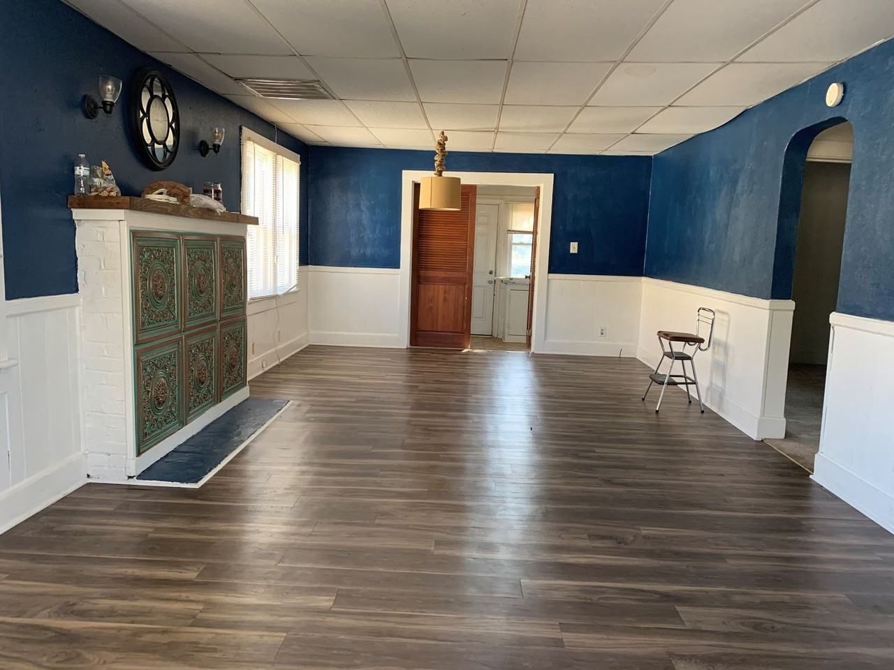 3109 E Ocean View Ave - Photo 2 of 6