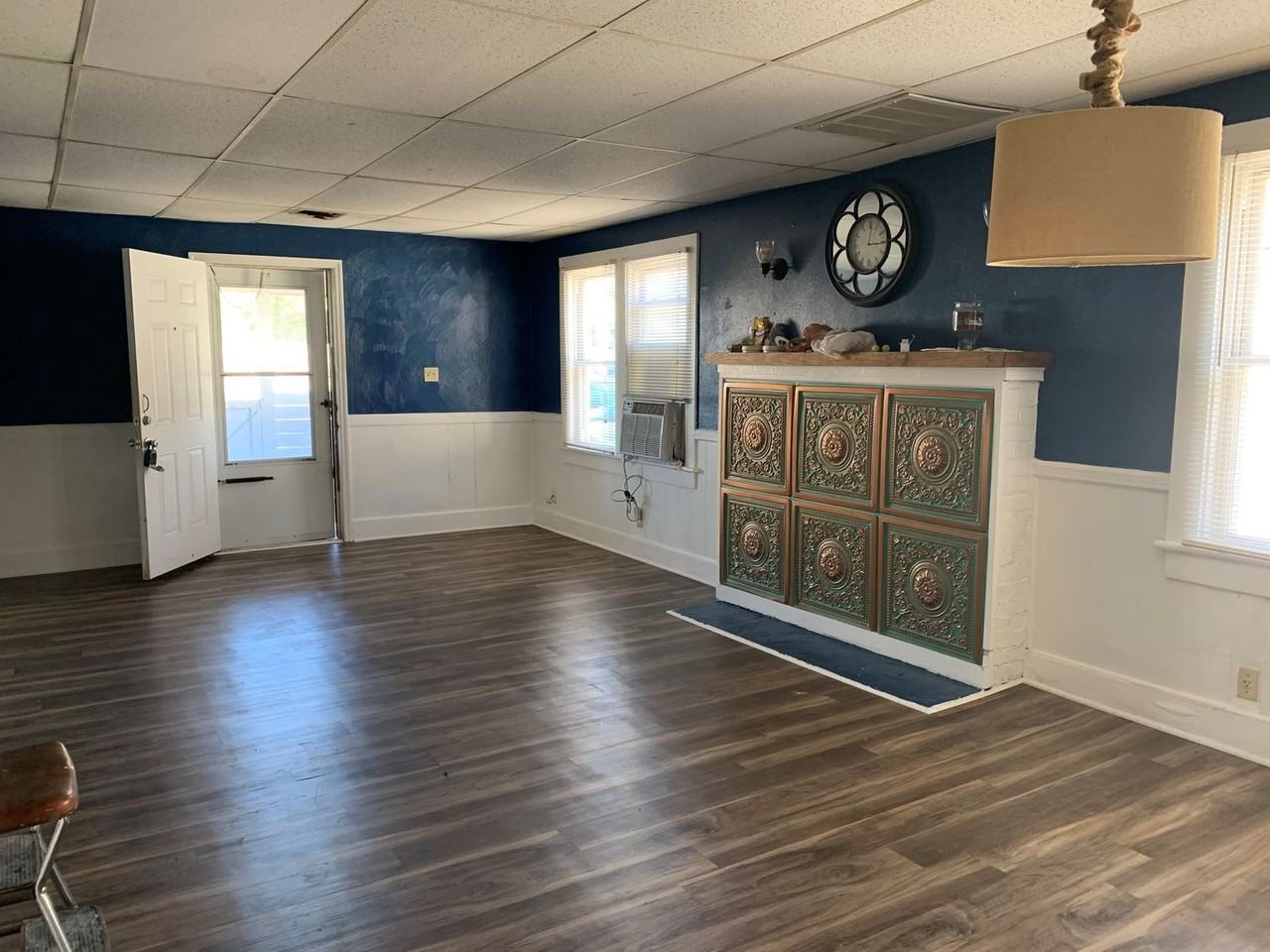 3109 E Ocean View Ave - Photo 3 of 6