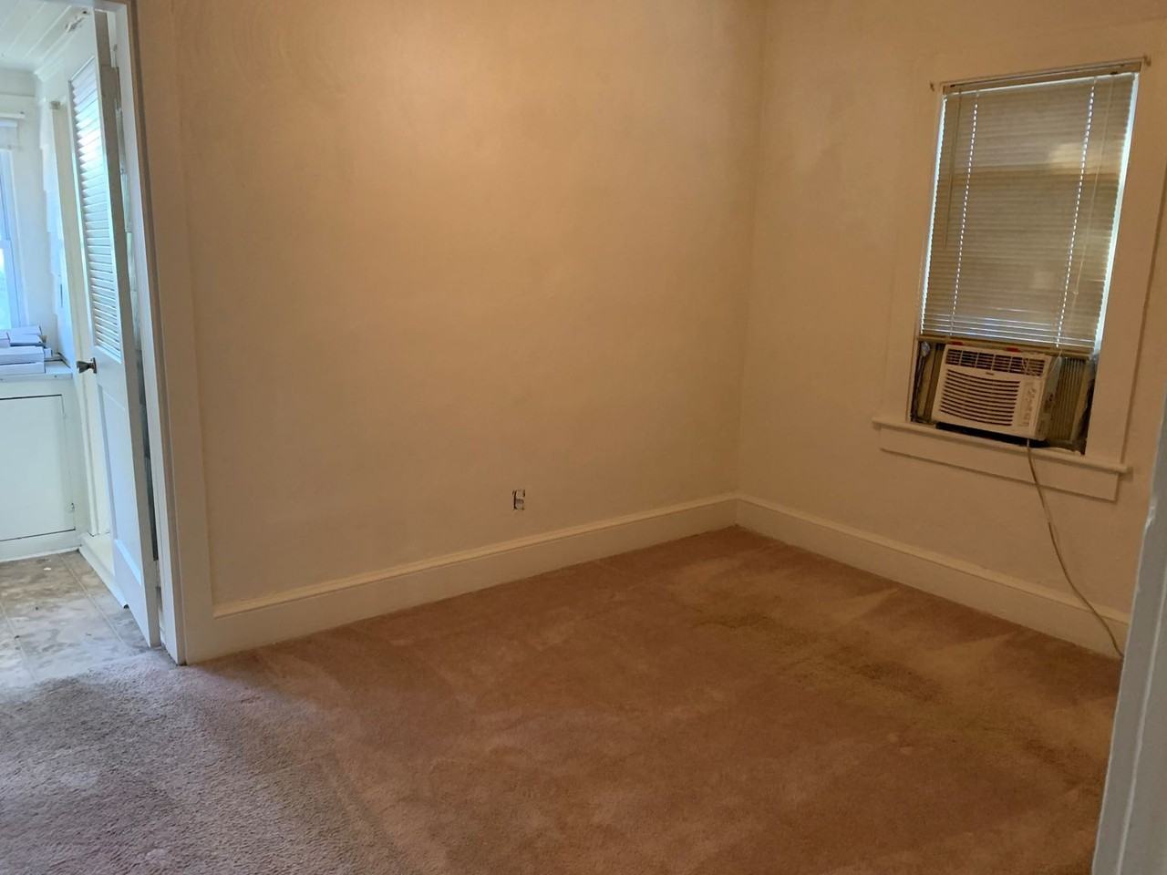 3109 E Ocean View Ave - Photo 5 of 6