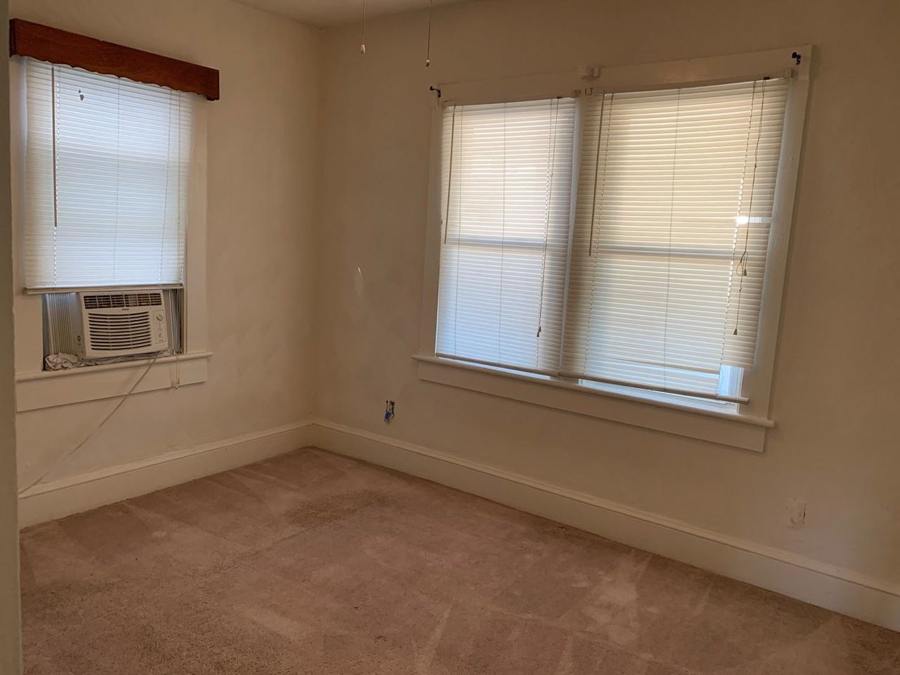 3109 E Ocean View Ave - Photo 6 of 6