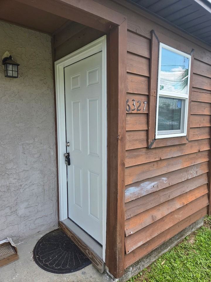 6327 Omoko St - Photo 2 of 14