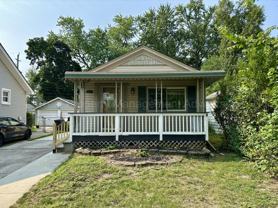 574 Ardmore - Photo 1 of 1