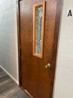 featured image of 212 212 Spruce A-C