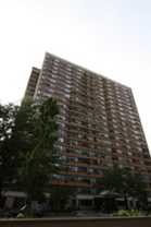 6030 N Sheridan Rd - Photo 1 of 1