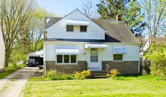 15800 Grant Ave - Photo 1 of 1