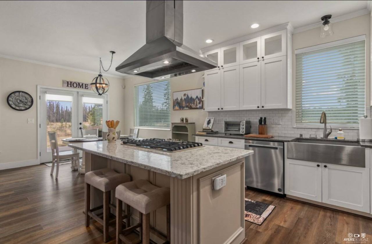 37099 STR- 37099 Baldpate Loop - Photo 3 of 28