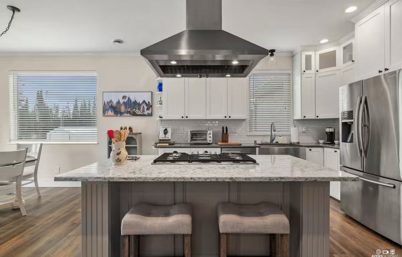 37099 STR- 37099 Baldpate Loop - Photo 4 of 28