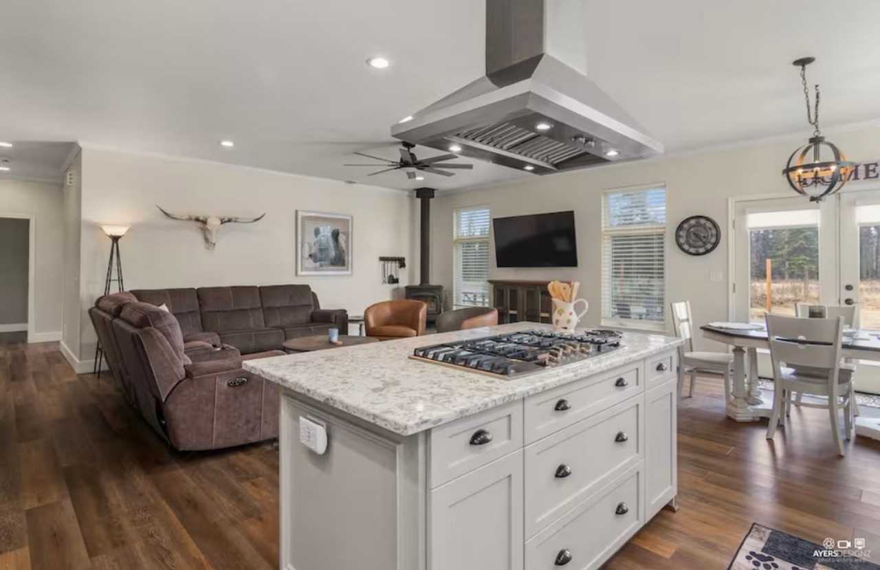 37099 STR- 37099 Baldpate Loop - Photo 5 of 28