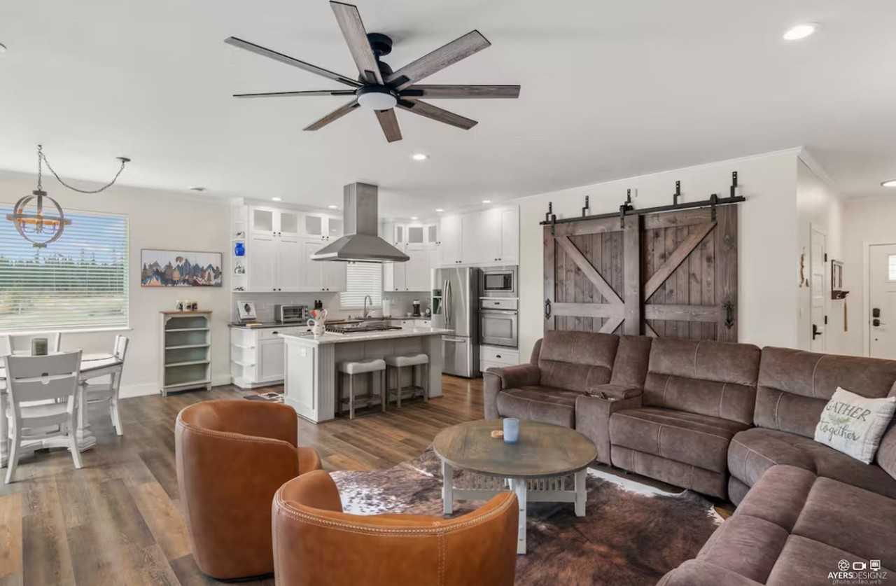 37099 STR- 37099 Baldpate Loop - Photo 7 of 28