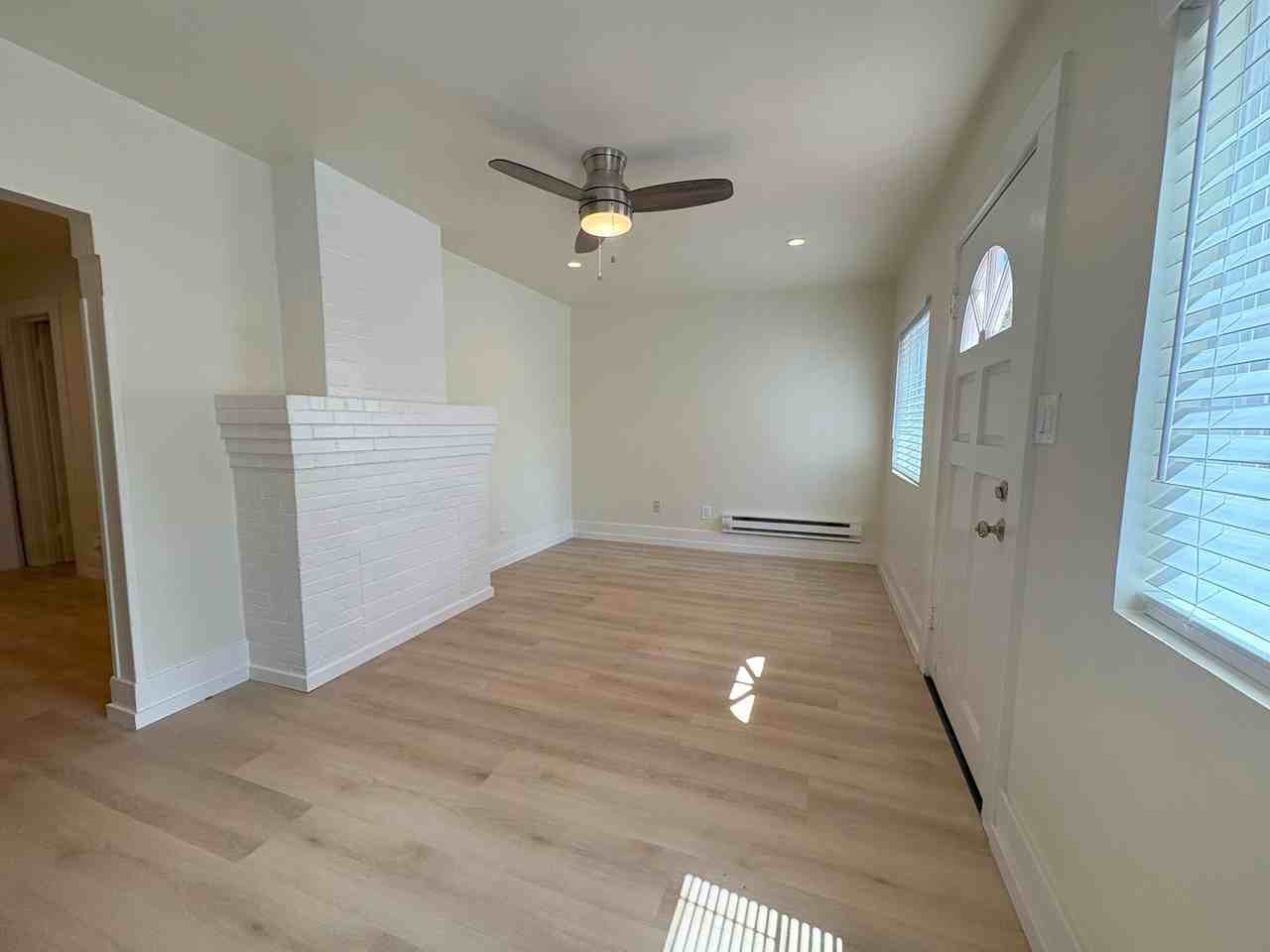 1225 Byron St - Photo 4 of 18