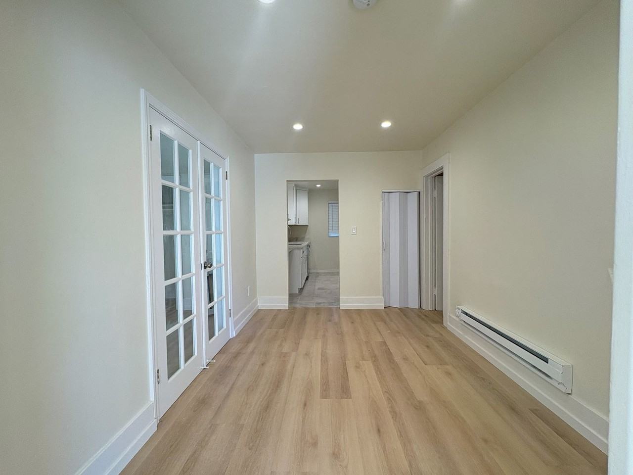 1225 Byron St - Photo 6 of 18