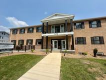 1309 N Bridge Street - Photo 1 of 1