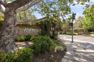 4201 Raintree Cir - Photo 1 of 1