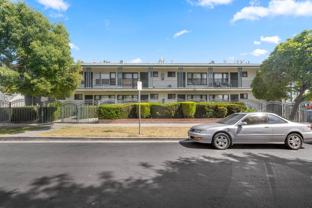 3601 W 59th ST - Photo 1 of 1