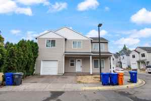 featured image of 12618 Se Ramona St