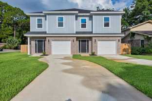 30 Harbeson Ave Ne #B - Photo 1 of 1