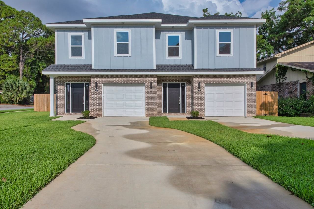 30 Harbeson Ave Ne #B - Photo 2 of 25