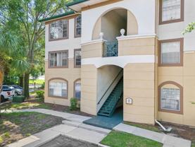 17104 Carrington Park Dr #503 - Photo 1 of 1