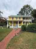 7500 Mountain Laurel Rd - Photo 1 of 1