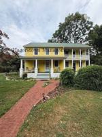 featured image of 7500 Mountain Laurel Rd