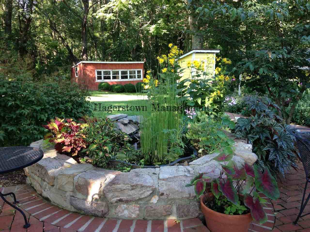 7500 Mountain Laurel Rd - Photo 4 of 19