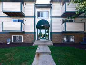 19621 Gunners Branch Rd #E - Photo 1 of 1