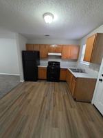 featured image of 1209 Harmony St