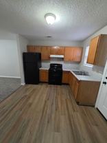 1209 Harmony St - Photo 1 of 1