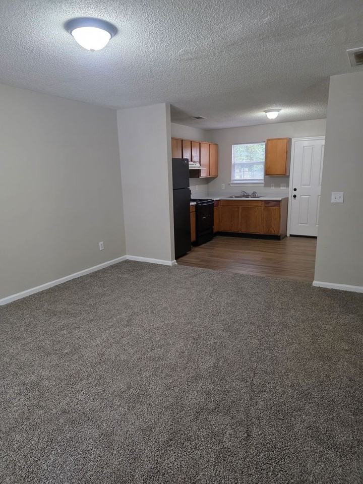 1209 Harmony St - Photo 3 of 9