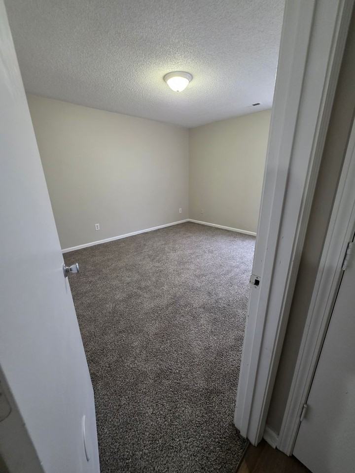 1209 Harmony St - Photo 4 of 9